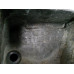 #BLK36 Bare Engine Block From 2005 Volkswagen Touareg  4.2
